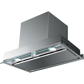 Картинка Franke STYLE PRO FSTPRO 608 Inox