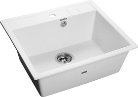 Картинка GranFest QUADRO 560 Иней