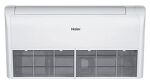 Превью картинка внутренний блок Haier AC35S2SG1FA #3