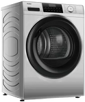 Превью картинка Haier 929BS 9+9 кг #14