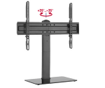 Превью картинка Maunfeld MTS-3770L #5