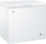Превью картинка Ларь морозильный  Haier HCE203R #1