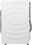 Превью картинка Стиральная машина с фронтальной загрузкой Haier X9 HW105-B14387U1 #9