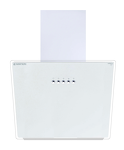 Превью картинка Наклонная вытяжка Meferi AIRBOX45WH LIGHT #1