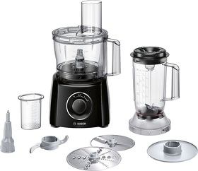 Картинка Bosch MCM3201B
