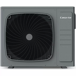 Превью картинка Внешний блок Casarte 4U85CM1/R3 #1