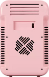 Превью картинка Haier Косметический холодильник Haitech HRF-ML8LDP #6