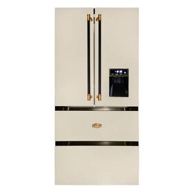 Картинка Kaiser KS 80425 ElfAD