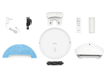 Превью картинка Пылесос Haier HSR Home #7
