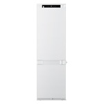 Превью картинка Встраиваемый холодильник с морозильной камерой Haier HBCN5177U1 #5