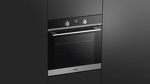 Превью картинка Электрический духовой шкаф Haier HOQ-K4AAN3BX #9