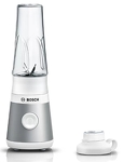 Превью картинка Блендер  Bosch MMB2111T #1