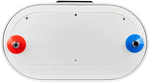 Превью картинка Haier ES100V-F6 INOX #7