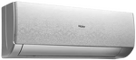 Превью картинка внутренний блок Haier Stellar HP -20C AS20SHP2HRA-S #4