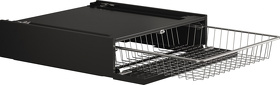 Картинка Asko HB150G