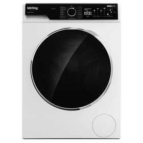 Картинка Körting KWD 58IL14106