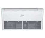 Превью картинка Сплит-система Haier ECO AC140S1LK1FA 1U140S1LN1FB #2