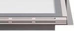 Превью картинка Электрический духовой шкаф Bertazzoni F909PROEKX #2