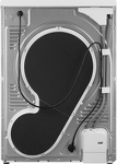 Превью картинка Машина сушильная Weissgauff WD 6108 Heat Pump #26