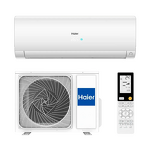 Превью картинка Сплит-система Haier FLEXIS SM DC инвертор Super Match AS35S2SF3FA-W 1U35S2SM4FA #1