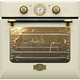 Картинка Kaiser EH 6432 ElfBE Eco