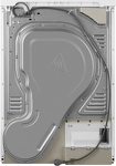 Превью картинка Машина сушильная Weissgauff WD 547C #9