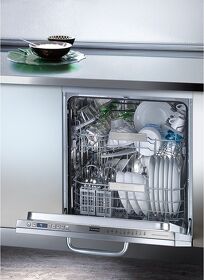 Картинка Franke FDW 614 D10P DOS C