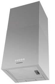 Картинка Maunfeld BOX Push 40 Inox