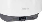 Превью картинка Haier ES50V VH1 #9
