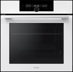 Превью картинка Электрический духовой шкаф Haier HOQ-F6QSN3WB #1