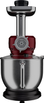 Превью картинка Weissgauff WKM 792 DPB Digital Multi Chef #38