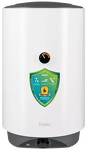 Превью картинка Haier ES50V VH1 #2
