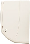 Превью картинка внутренний блок Haier Stellar HP -20C AS35SHP2HRA-C #7