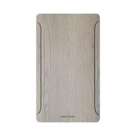 Картинка Paulmark PLATTE 375 Pl375-SD Дуб делано