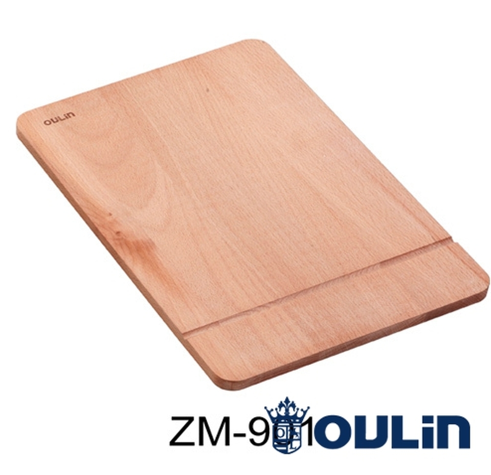 Фото Oulin ZM-901