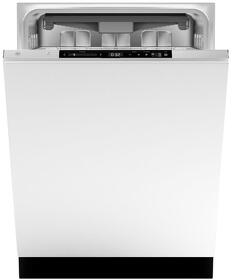 Картинка Bertazzoni DW6083PRT