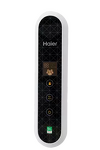 Превью картинка Haier ES100V-V1 #5