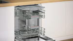Превью картинка Посудомоечная машина 60см встраиваемая Bosch SMV4HMX25Q #7