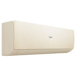 Превью картинка Сплит-система Haier Stellar HP -20С DC инвертор AS35SHP1HRA-C 1U35SHP1FRA #3