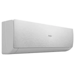 Превью картинка Сплит-система Haier Stellar HP -20С DC инвертор AS25SHP1HRA-S 1U25SHP1FRA #3