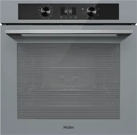Картинка Haier HOQ-K3QSN5GG