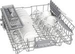 Превью картинка Посудомоечная машина 60см встраиваемая Bosch SMV26DX00T #7