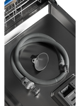 Превью картинка Посудомоечная машина 60см HIBERG i-Q 6815 LB #131