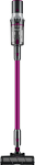 Превью картинка Пылесос Weissgauff V12 BLDC 400 Magenta Turbo #17