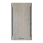 Превью картинка Paulmark PLATTE 405 Pl405-SD Дуб делано #1