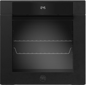 Картинка Bertazzoni F6011MODELN