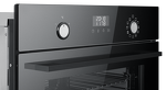 Превью картинка Электрический духовой шкаф Haier HOX-P11CGB #8