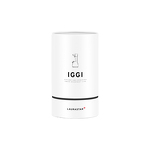 Превью картинка Отпариватель Laurastar IGGI Pure White #4