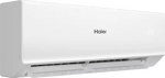 Превью картинка внутренний блок Haier Quantum DC AS20HQJ2HRA-W #5