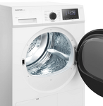 Превью картинка Машина сушильная Meferi MDR1015WH HP ULTRA #11